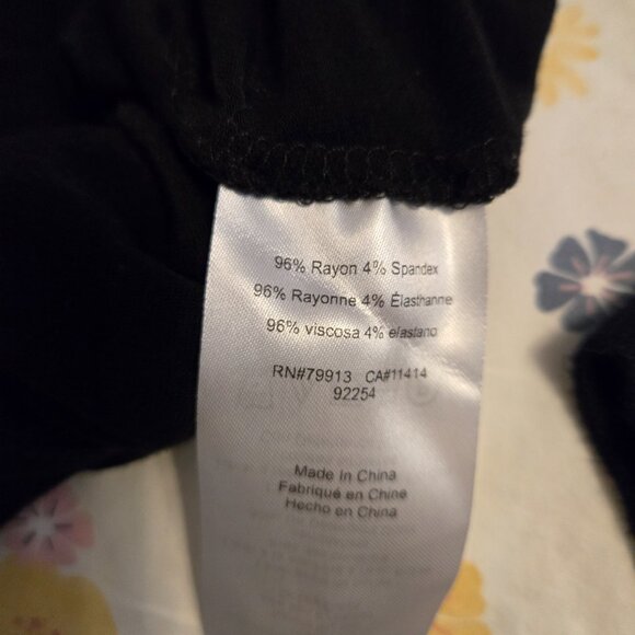 Womens Bundle of 3 Motherhood Maternity size small dresses - Picture 8 of 16